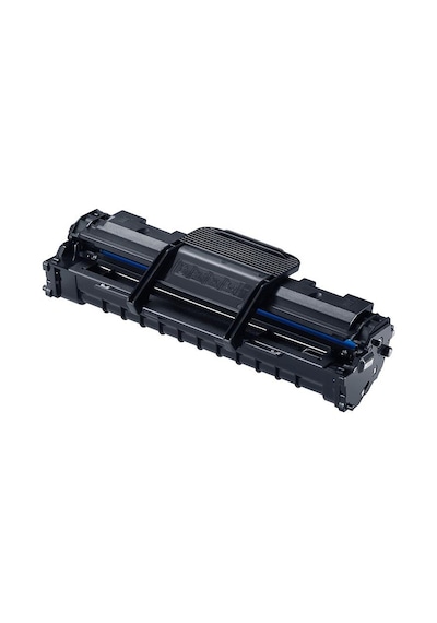 Samsung Ml1610/Xerox3117/3122 Uyumlu Toner Ml1610