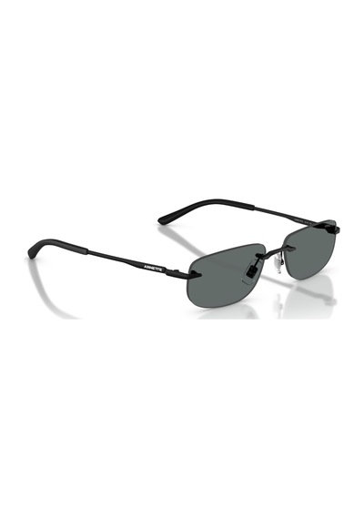 An 3096 737/81 55 Arnette Polarize Güneş Gözlüğü Siyah