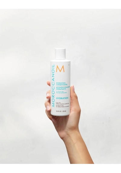 Hydrating Conditioner 250ml