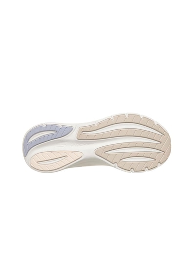 Skechers Arch Fit 3.0 Kadın Günlük Spor Ayakkabı 150884tk-nat Bej