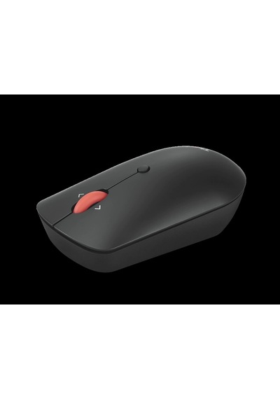 Lenovo Thınkpad Kablosuz Mouse 4y51d20848 Diğer