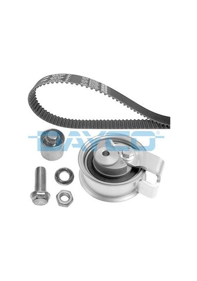 Triger - 672 - Seti 150x23 Passat1.8t 01-05 2.0 01-05 -a4-a6 1.8t Bfb-awm-awt-alt - Dpmıx-hb - K035491xs Kütüksüz Triger Seti Triger - 672 - Seti 150x23 Passat1.8t 01-05 2.0 01-05 -a4-a6 1.8t Bfb-awm-awt-alt - Dpmıx-hb - K035491xs Kütüksüz Triger Seti