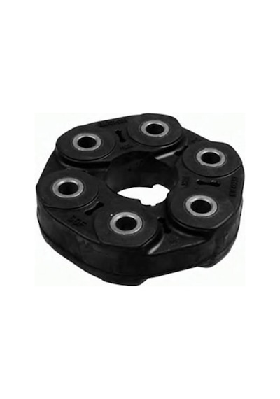 Saft - 996 - Takozu Bmw E81 E82 E87 E88 E21 E30 E36 E46 E90 E91 E92 E93 E12 E28 E34 E60 E61 E84 - Dpmıx-hb - E85 Ince Şaft Takozu Saft - 996 - Takozu Bmw E81 E82 E87 E88 E21 E30 E36 E46 E90 E91 E92 E93 E12 E28 E34 E60 E61 E84 - Dpmıx-hb - E85 Ince Şaft Takozu