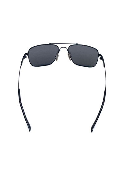 Black Blk2660 C1 Erkek Güneş Gözlüğü Siyah