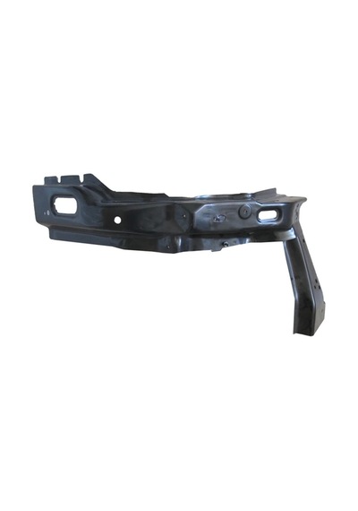 Peugeot Boxer- 14/24 Far Yuva Alt Sacı Sağ Oem No: 1388250080