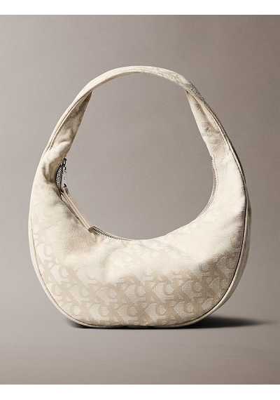 Calvin Klein Kadın El Çantası Lv04f3206gzyz Haki