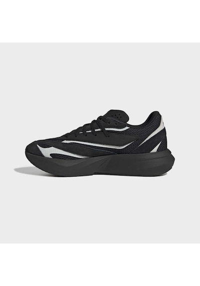 Adidas Jq7199 Lıghtblaze Erkek Günlük Spor Ayakkabısı Siyah