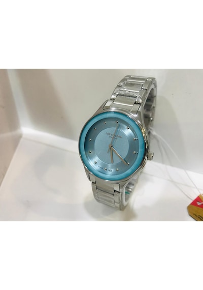 Lee Cooper Lc07460.390 Kadın Kol Saati.