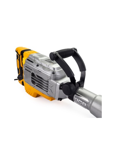 Jcb Dh1700-e Kırıcı Delici 65 Joule 1700 W