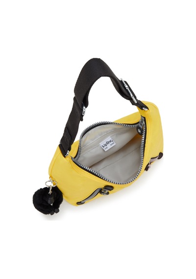 Kipling Nıkkı Kadın Omuz Çantası Kı4216-5ma Heritage S