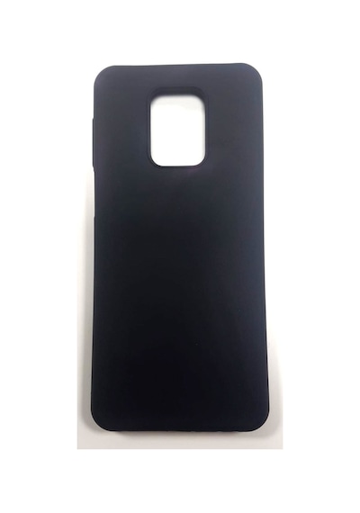 Xiaomi Redmi Note9 Pro Yumusak Slikon Kilif Ve Cam Ekran Koruyucu 474652150