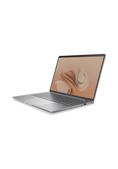 HP Zbook 8 G2i DN6A5EAH38 Ultra 9 386H 128 GB 1 TB SSD RTXPRO500 14" W11H Dizüstü Bilgisayar + Çanta
