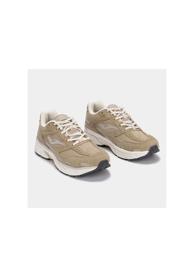Joma Rt50 Rrt50lw2529 Kadın Spor Ayakkabısı - Bej
