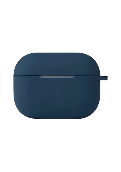 Newface Apple Uyumlu Airpods Pro 2 2.nesil Hang Kılıf Gldısptm - 65 - Mavi
