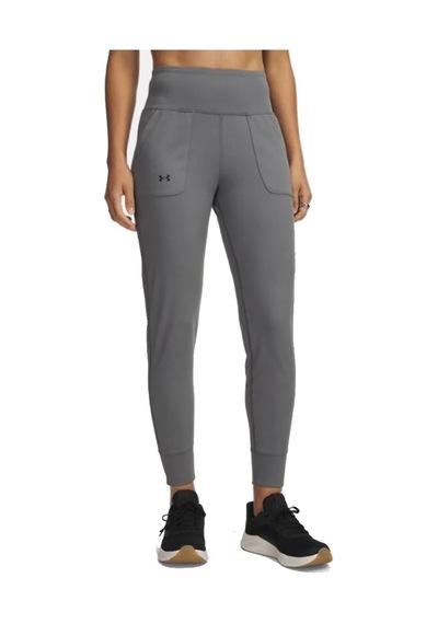 Under Armour Motion Jogger Kadın Eşofman Altı gri