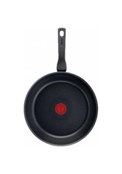 Tefal Titanyum 2x Xl Force Tava 24 CM. 2100121516