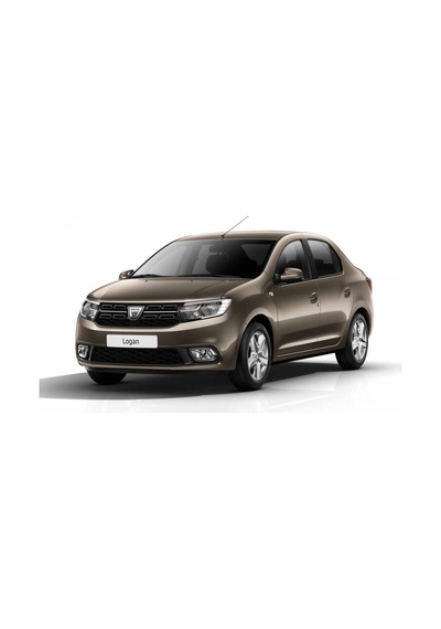 Mfk 550mm-480mm Dacia Logan 2 2013-2020 Muz Silecek Takımı Aparatlı