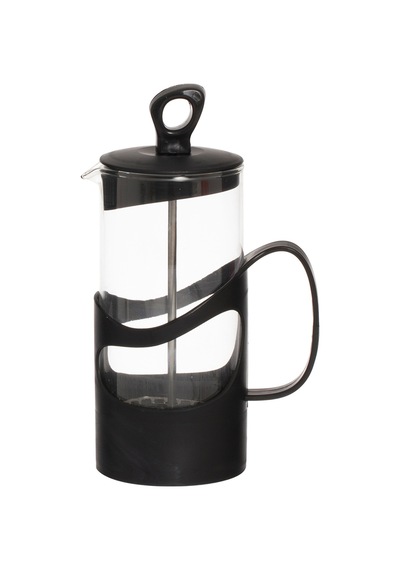 Herevin Plastik French Press 410 Cc 3 Adet Renkli