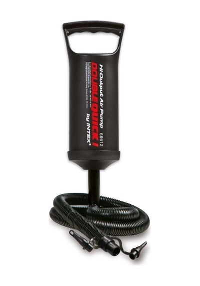 Ip68612 İntex Pompa 29 Cm