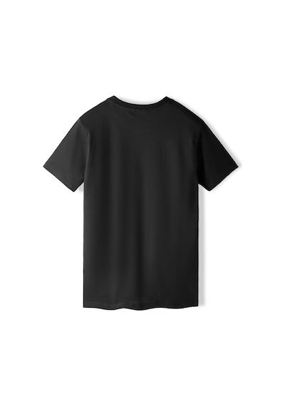 Gsstore Galatasaray Liverpool T-shirt E252252 Siyah