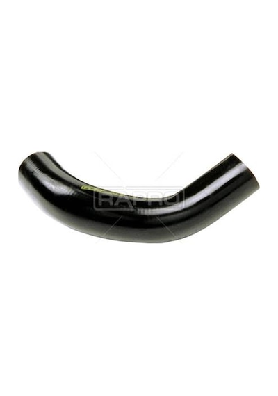 Radyatör Alt Hortumu Renault R12 1,3 1,4 / R12 Toros 1,4 7700537799 12105 Rapro