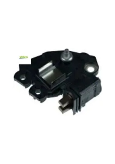 Konjektör Bıpper-nemo 1.4 Hdi Tg9b049. Tg9b068 Valeo 5702.h7