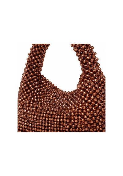 Atelier Emine Velora Browna Çanta Çok Renkli