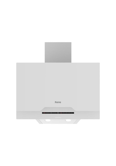 Ferre Mega Serisi D064SA - ED036 2'li Ankastre Set