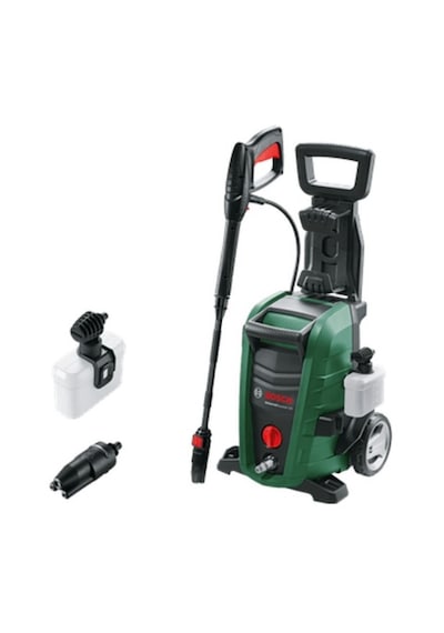 Bosch Universal Aquatak 135 Basınçlı Yıkama - 06008A7C00