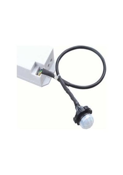 Şahnet 5012 360 Derece Mini Hareket Sensörü