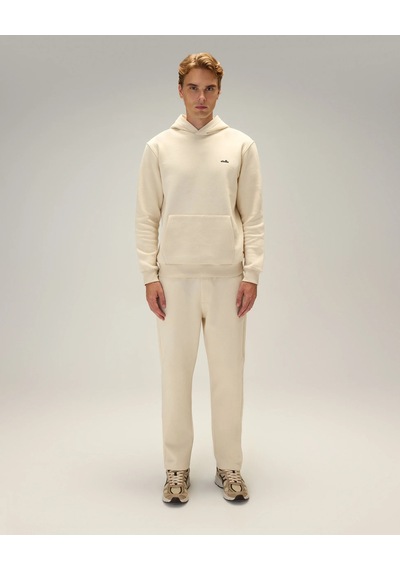 Ellesse Kapüşonlu Erkek Sweatshirt 6wm2005 Bej
