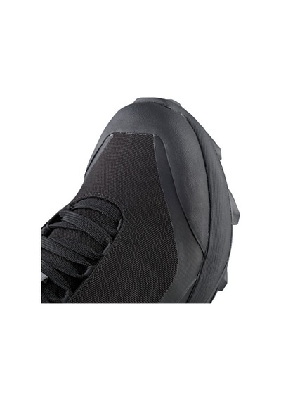 Humtto Outdoor Zenne Ithal Bot Kadın Outdoor Botu 160-210500b-1 Siyah