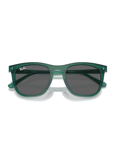 Ray-Ban 2210 6615b1 53 Erkek Güneş Gözlüğü