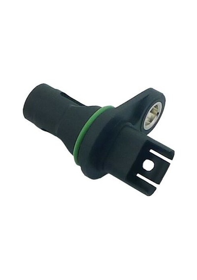 Mga 330000 Sensör Krank Devir Bmw N 51/52/53/54/63 13627525015