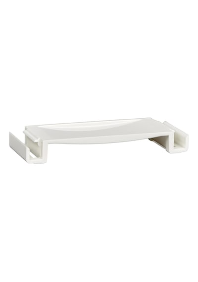 ETK10171E-PKS ULTRA 101X50_34 KABLO TUTUCU