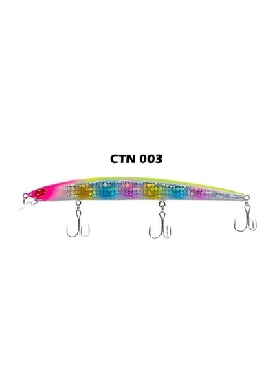 Pandora Catana 145f Floating
