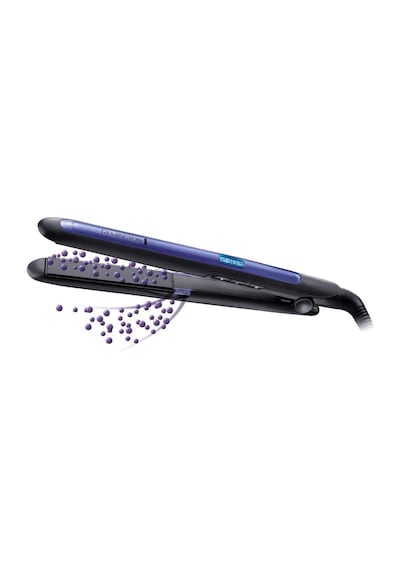 Remington S7710 Pro-ıon Seramik Saç Düzleştirici (Teşhir)