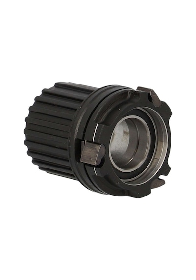 Shimano Fh-mt401 Arka Göbek Filibir Gövde Y3hv98040 Siyah