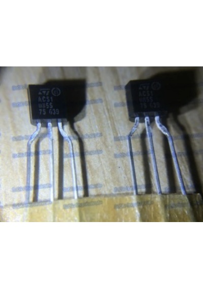 Acs108-5sa