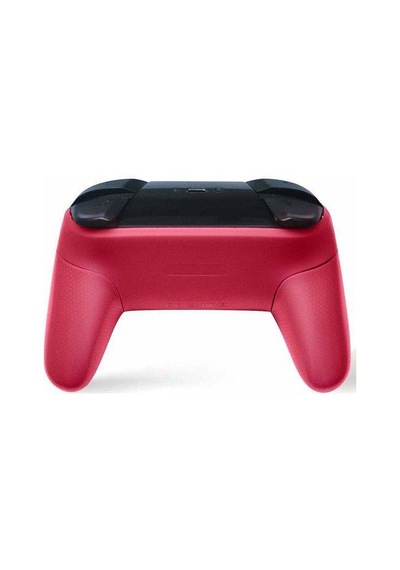 Nintendo Switch Xenoblade Chronicles 2 Pro Kablosuz Controller