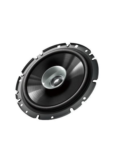 Pioneer Ts-g1710f 17cm Hoparlör Takımı Digicom Türkiye