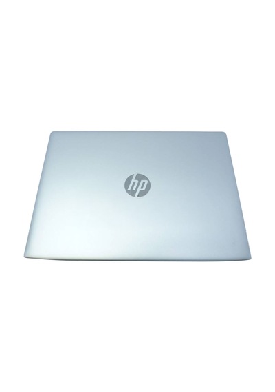 Hp Probook 430 G5 435 G5 Ekran Arka Kasası Lcd Back Cover Tfq3lx8atp103
