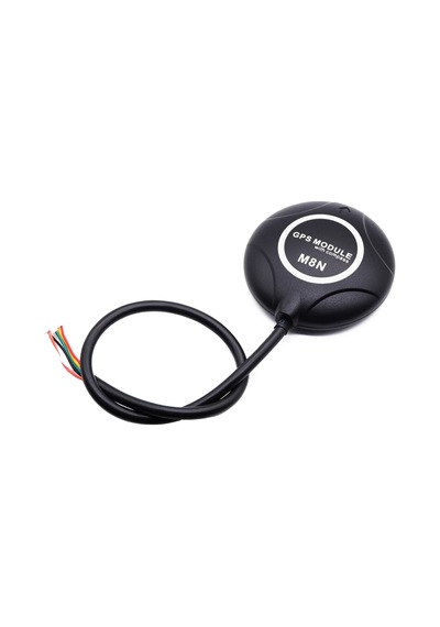 Apm İçin M8n 8m Gps Modülü