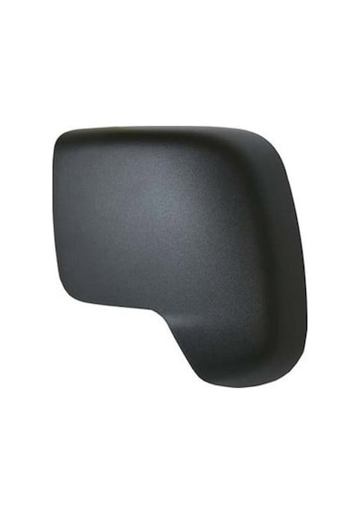 Peugeot Bipper Kapi Ayna Kapak Sol 2008-2015 735645085 735462099 1.4 Hdı, 1.3 Jtd