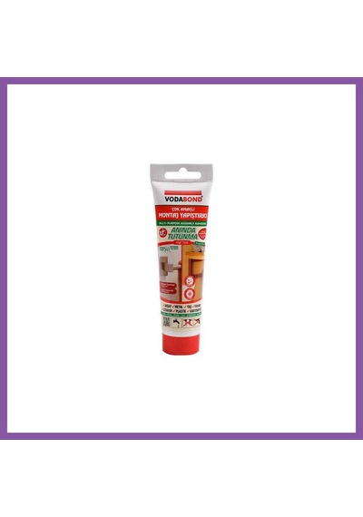 Bezos 150ml Hibrit Silikon 1 Adet Bzoshb Çok Renkli