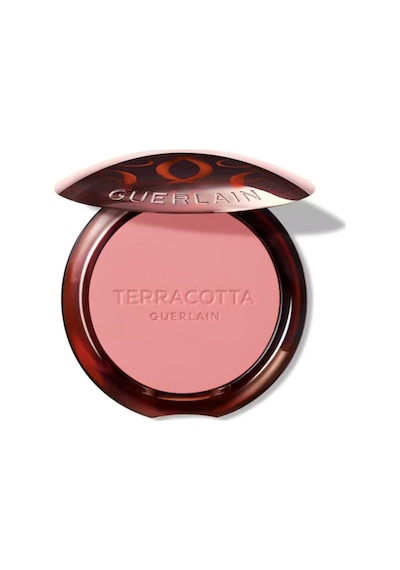 Guerlain Terracotta Blush - Allık 00 Diğer