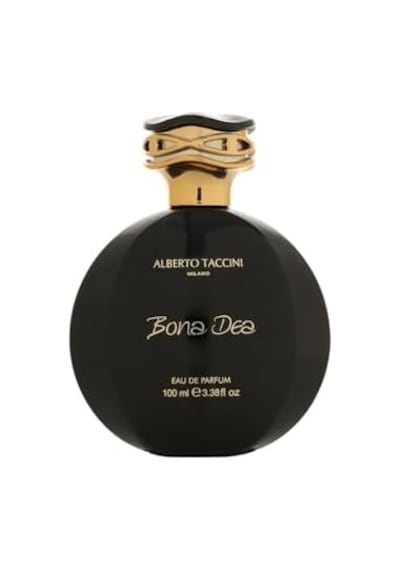Bona Dea Kadın Parfümü - 100 Ml AÇIK PEMBE