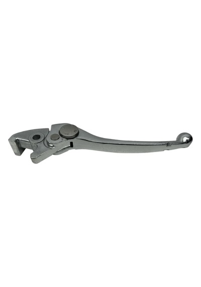 Gear5 Ön Fren Kolu Sağ - Rks Freccia 150,blade 250