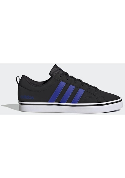 Adidas Vs Pace 2.0 Erkek Spor Ayakkabı - Hp6004 Siyah