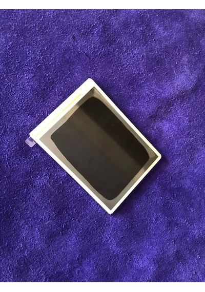 Intermec Ck7X Ck71 Ck72 Lcd Tft Ekran 715-618S-003